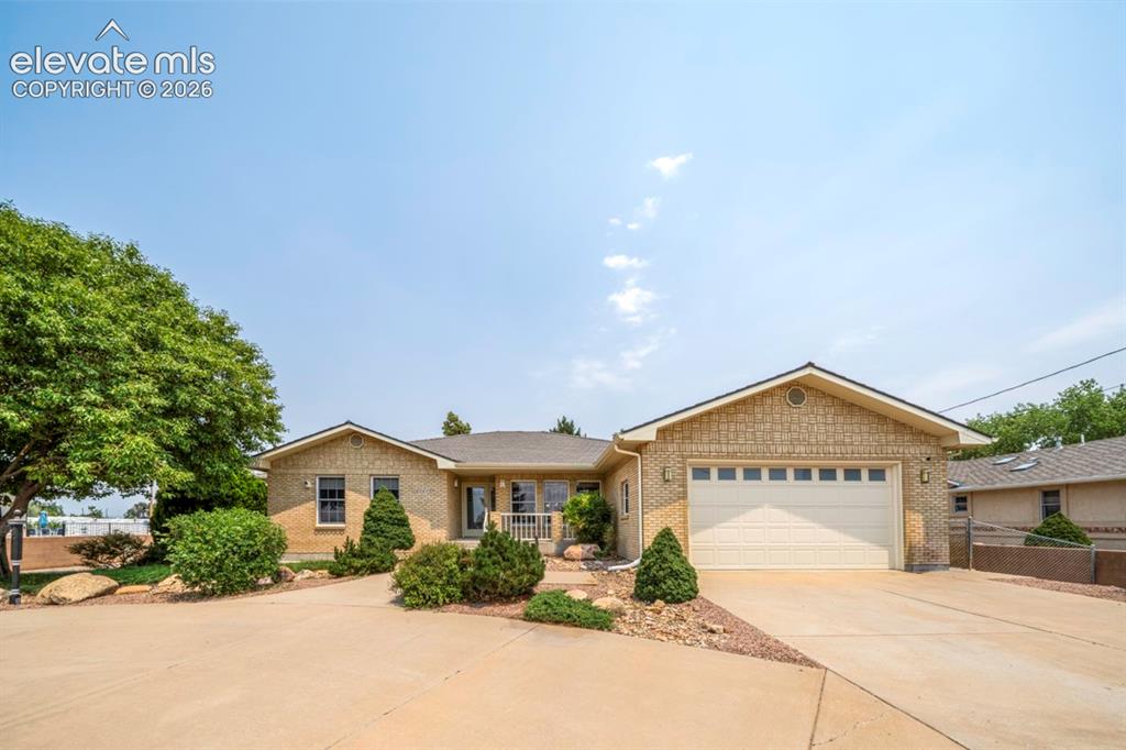 25453 Gale Road Pueblo CO 81006