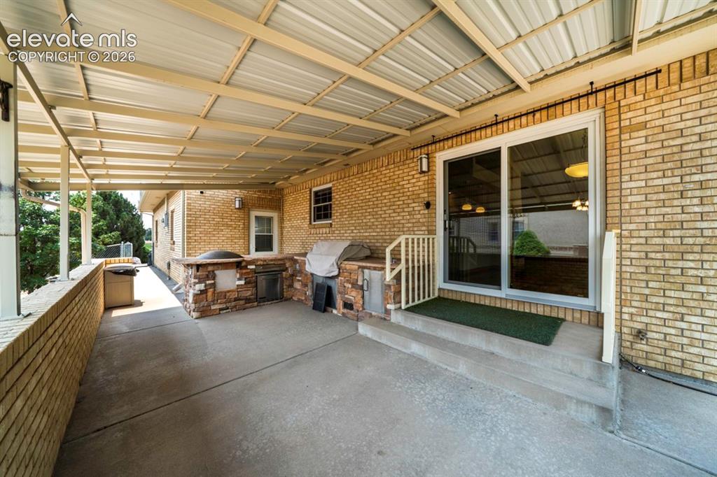 25453 Gale Road Pueblo CO 81006