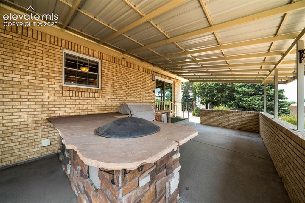 25453 Gale Road Pueblo CO 81006