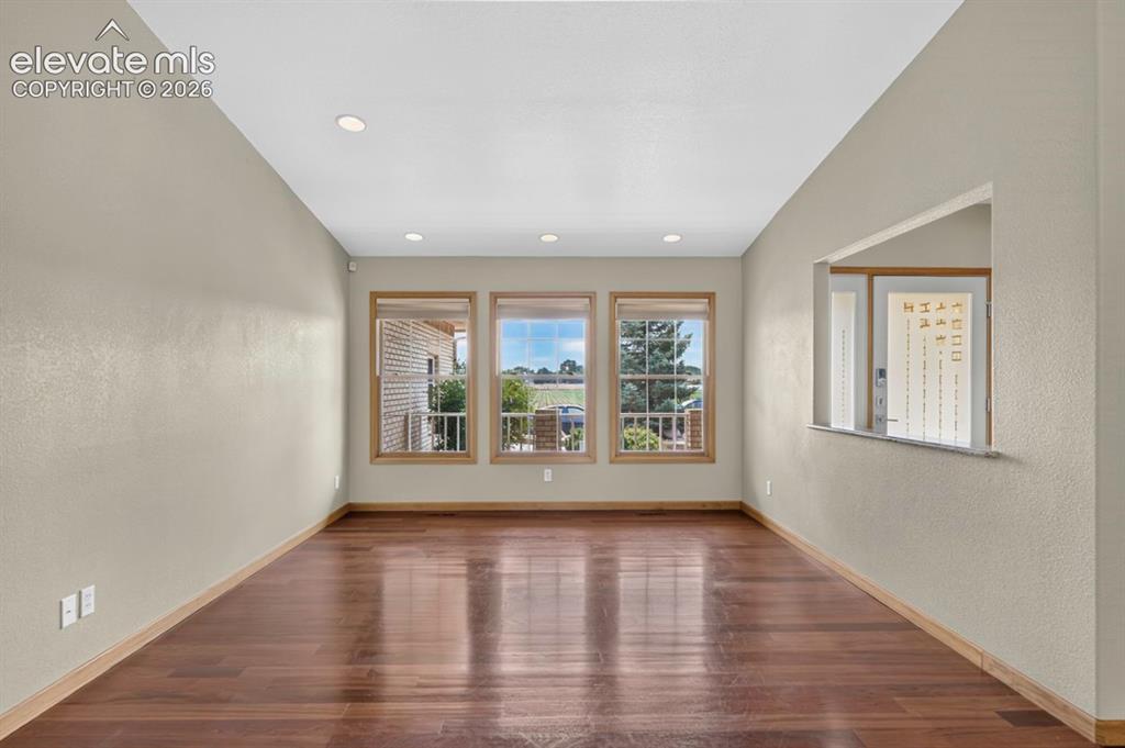 25453 Gale Road Pueblo CO 81006