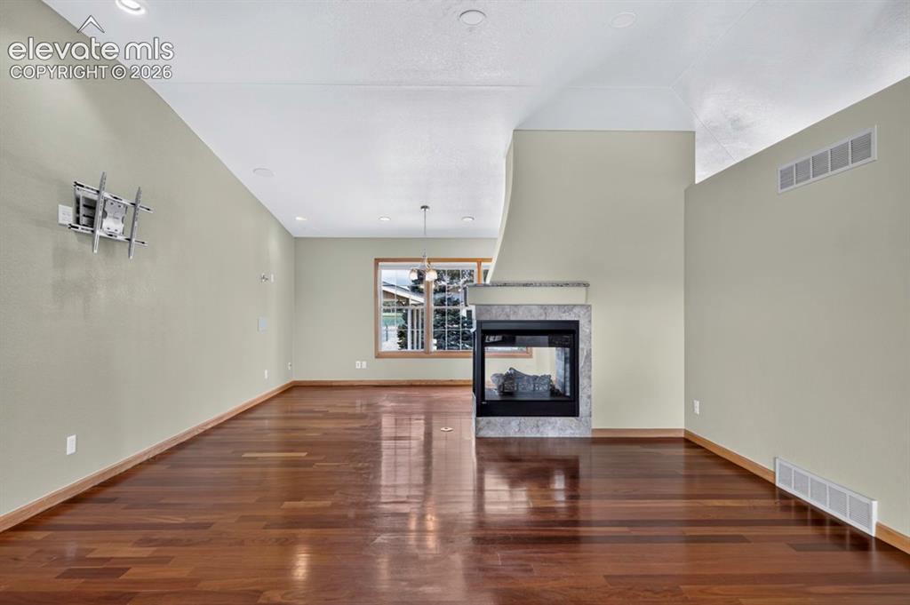 25453 Gale Road Pueblo CO 81006