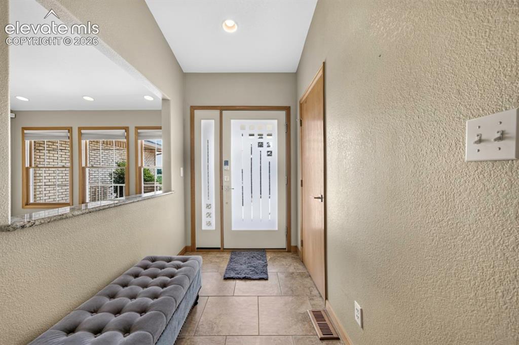 25453 Gale Road Pueblo CO 81006