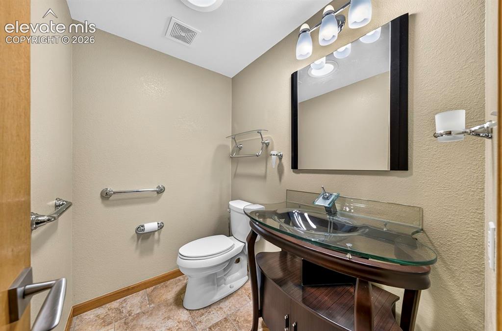 25453 Gale Road Pueblo CO 81006