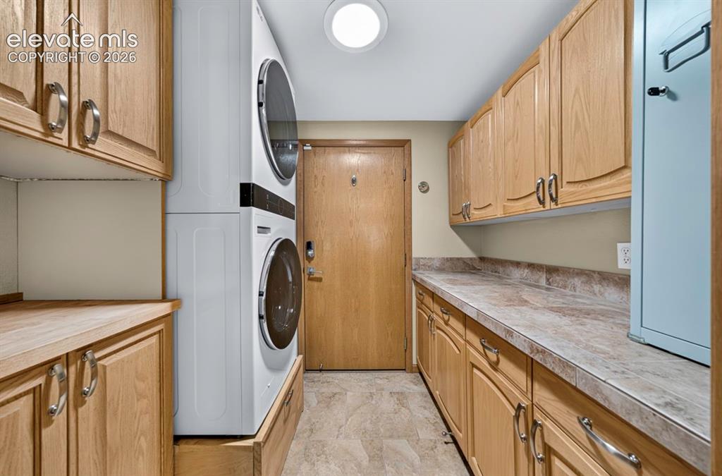 25453 Gale Road Pueblo CO 81006