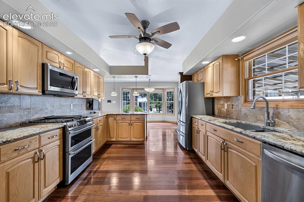 25453 Gale Road Pueblo CO 81006