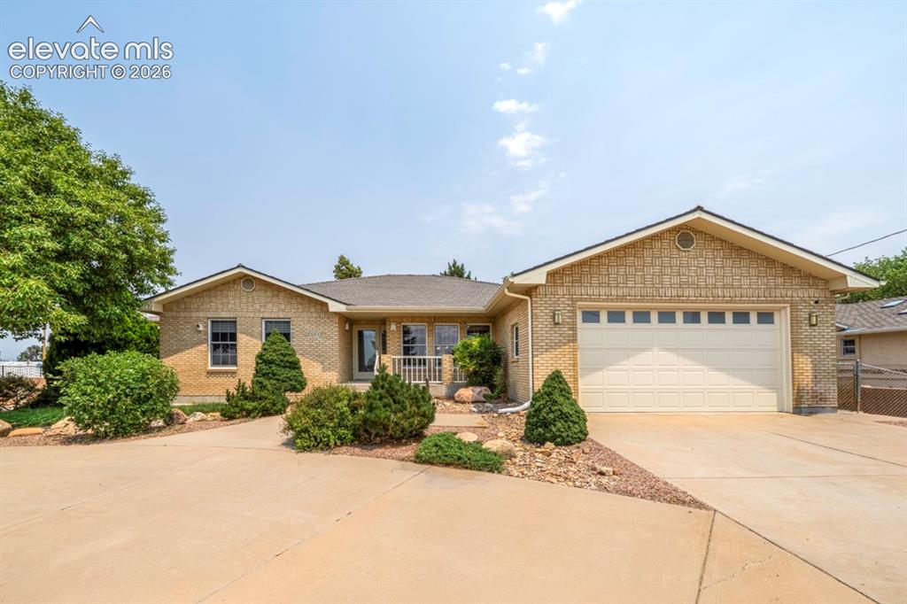 25453 Gale Road Pueblo CO 81006