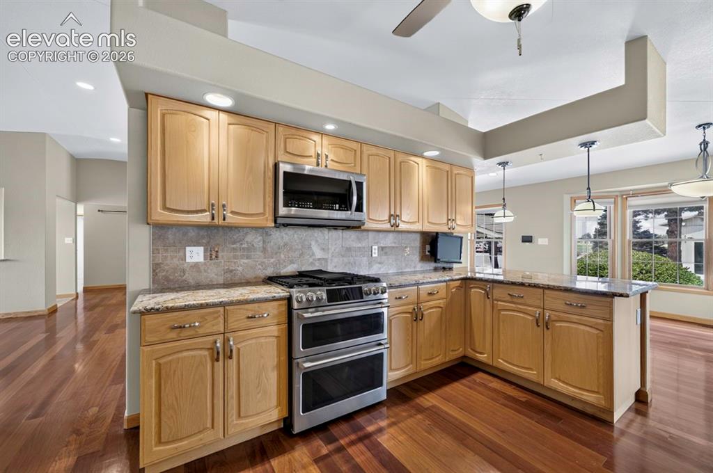 25453 Gale Road Pueblo CO 81006