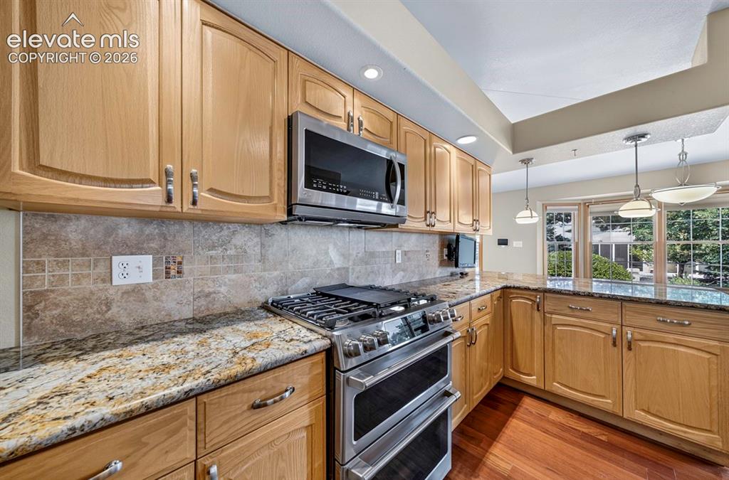 25453 Gale Road Pueblo CO 81006
