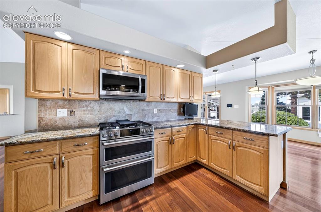 25453 Gale Road Pueblo CO 81006