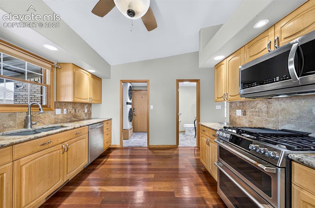 25453 Gale Road Pueblo CO 81006