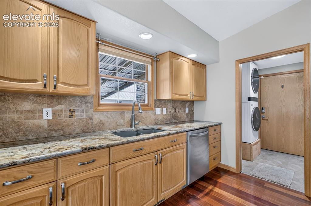 25453 Gale Road Pueblo CO 81006