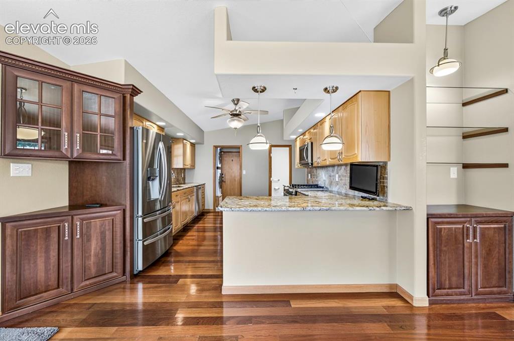 25453 Gale Road Pueblo CO 81006