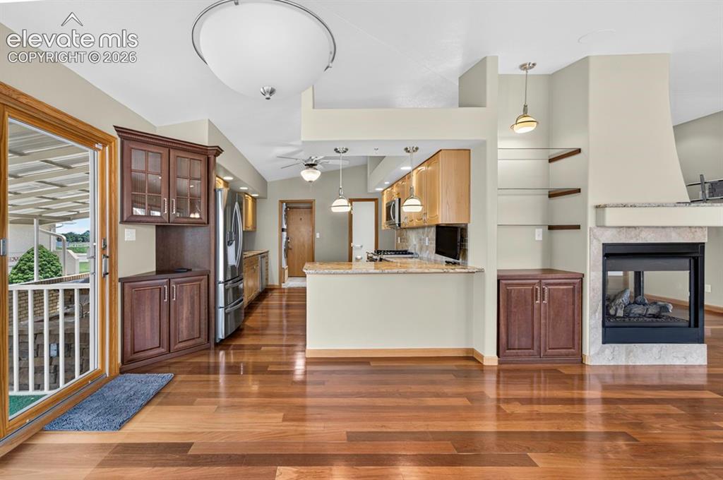 25453 Gale Road Pueblo CO 81006