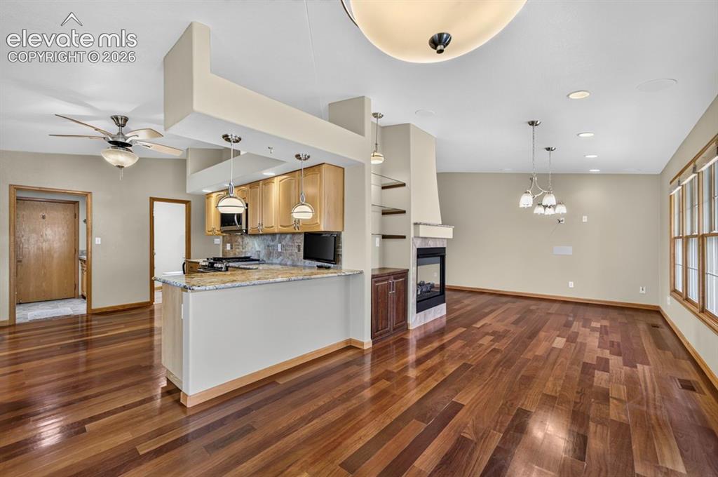 25453 Gale Road Pueblo CO 81006