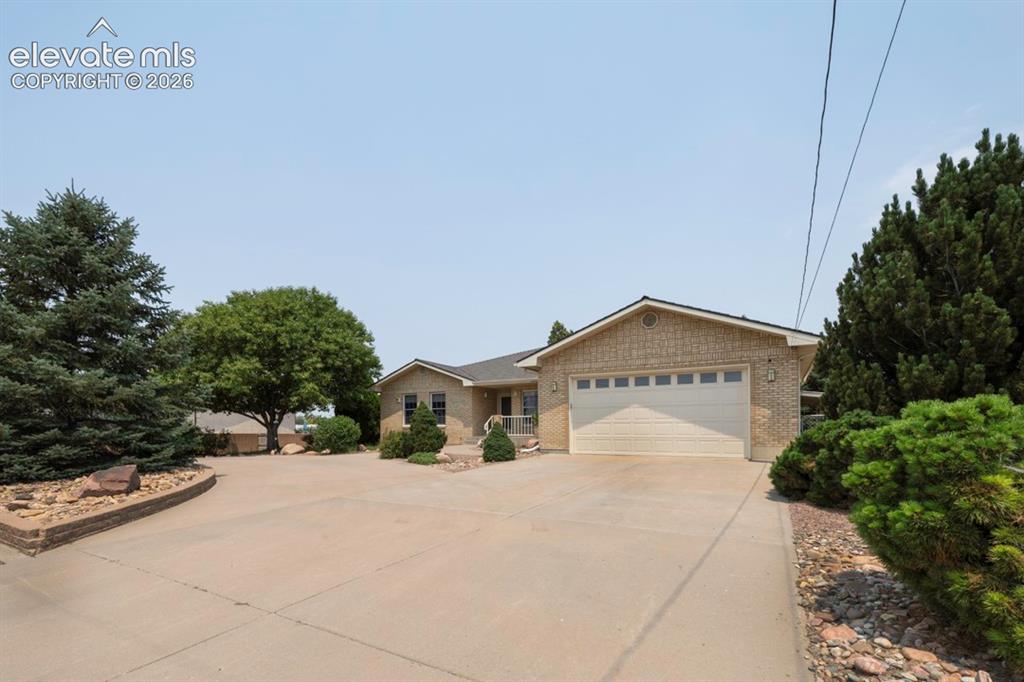 25453 Gale Road Pueblo CO 81006