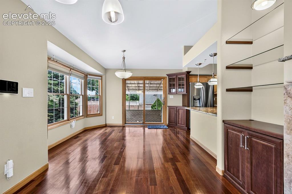 25453 Gale Road Pueblo CO 81006