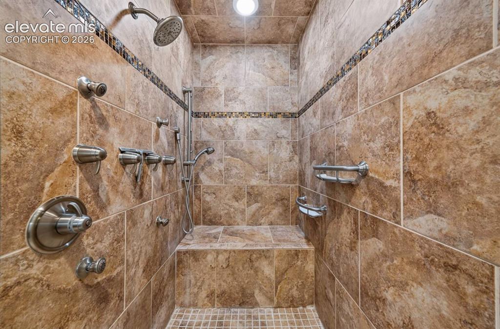 25453 Gale Road Pueblo CO 81006