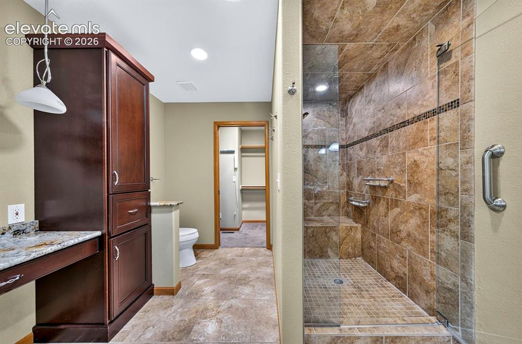 25453 Gale Road Pueblo CO 81006