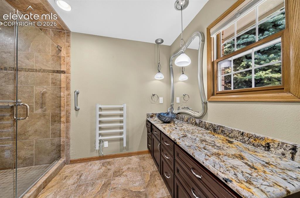 25453 Gale Road Pueblo CO 81006