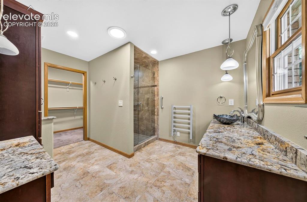 25453 Gale Road Pueblo CO 81006