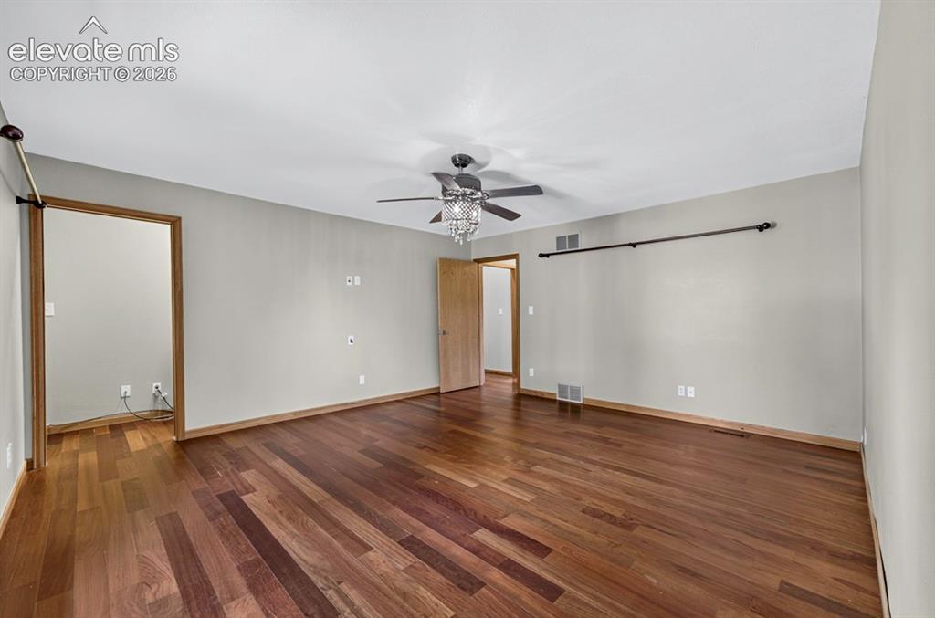 25453 Gale Road Pueblo CO 81006