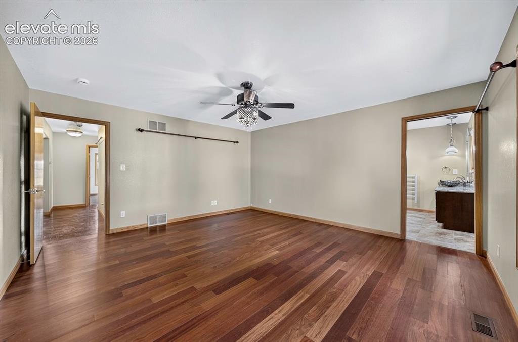 25453 Gale Road Pueblo CO 81006