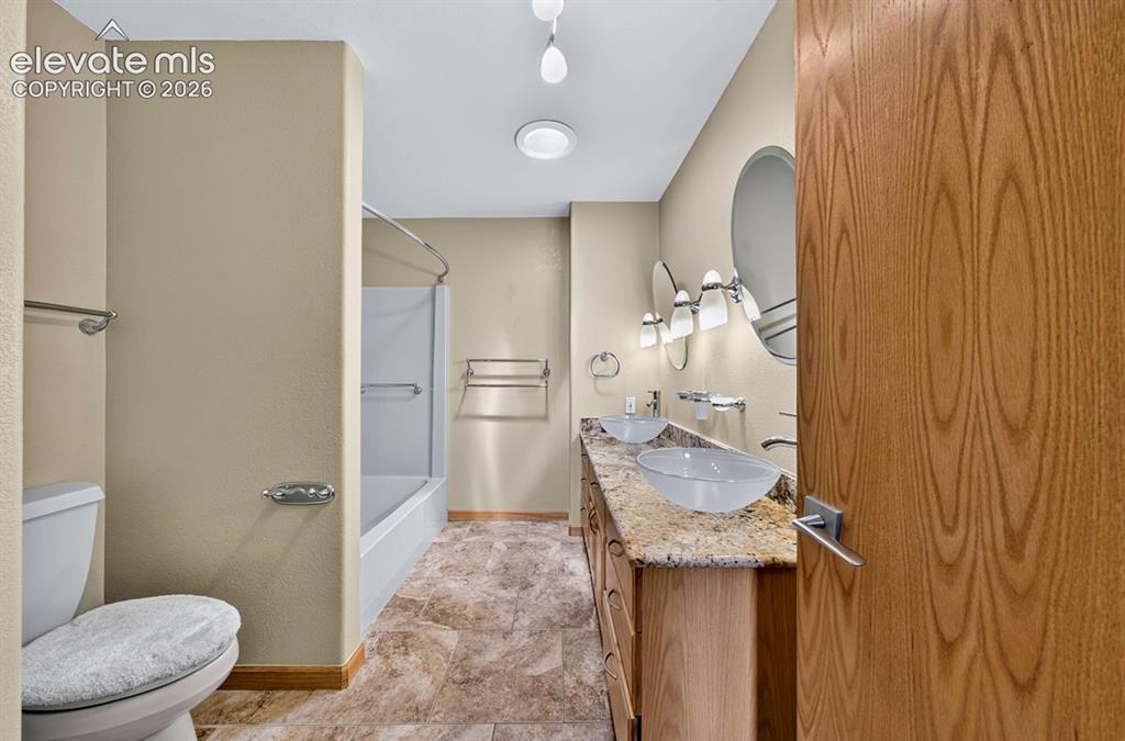 25453 Gale Road Pueblo CO 81006