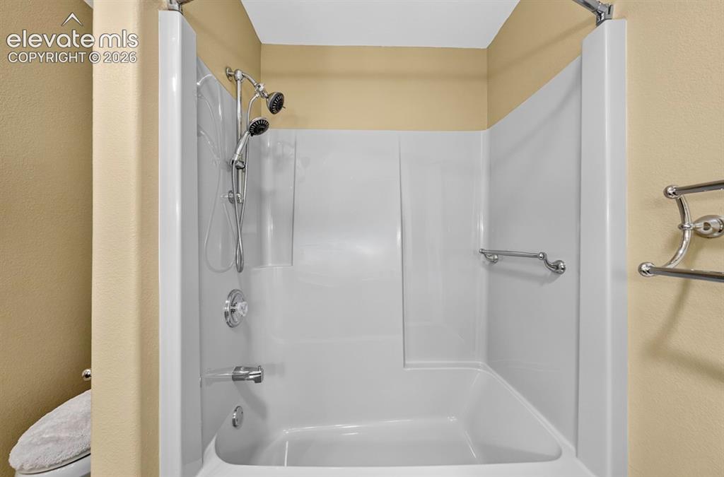 25453 Gale Road Pueblo CO 81006