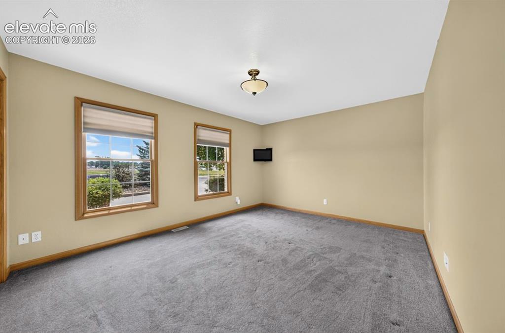 25453 Gale Road Pueblo CO 81006