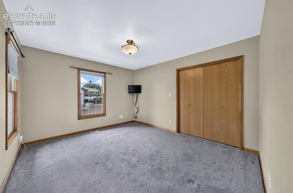 25453 Gale Road Pueblo CO 81006