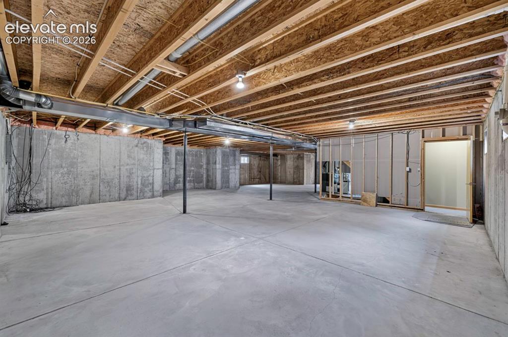 25453 Gale Road Pueblo CO 81006