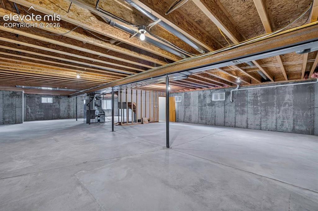 25453 Gale Road Pueblo CO 81006