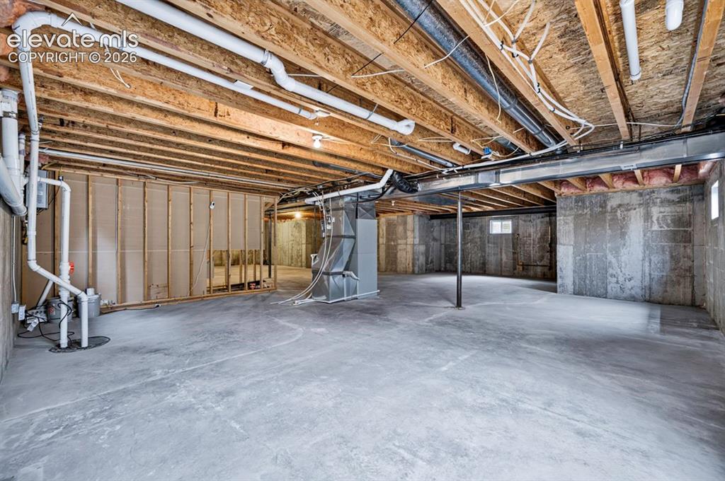 25453 Gale Road Pueblo CO 81006