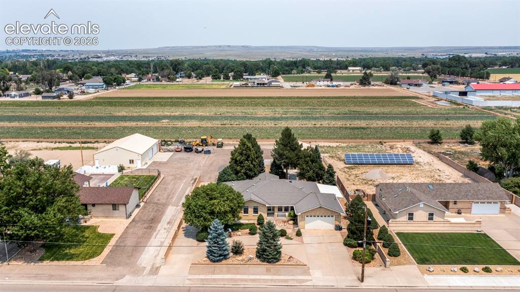 25453 Gale Road Pueblo CO 81006