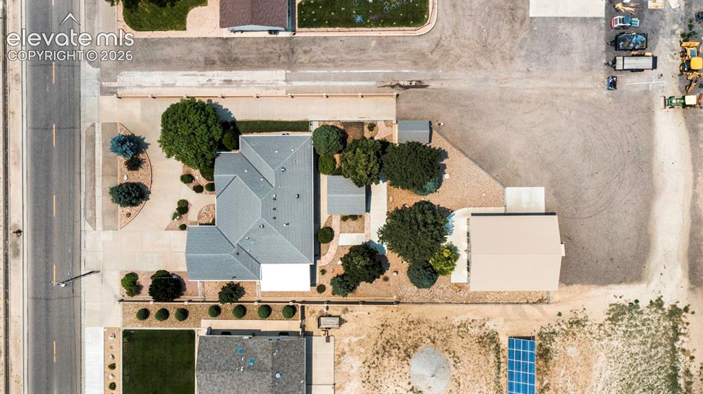 25453 Gale Road Pueblo CO 81006