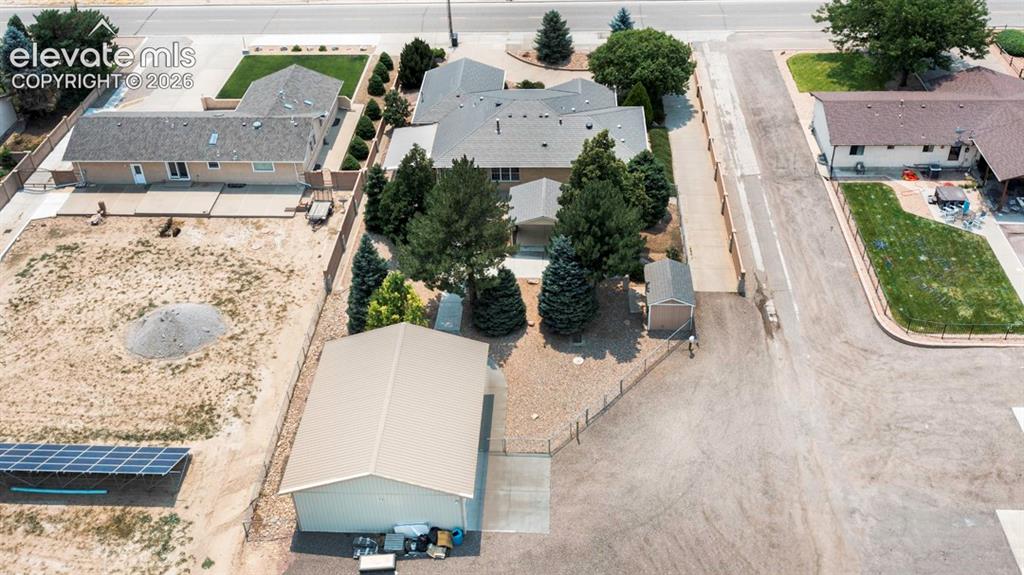 25453 Gale Road Pueblo CO 81006