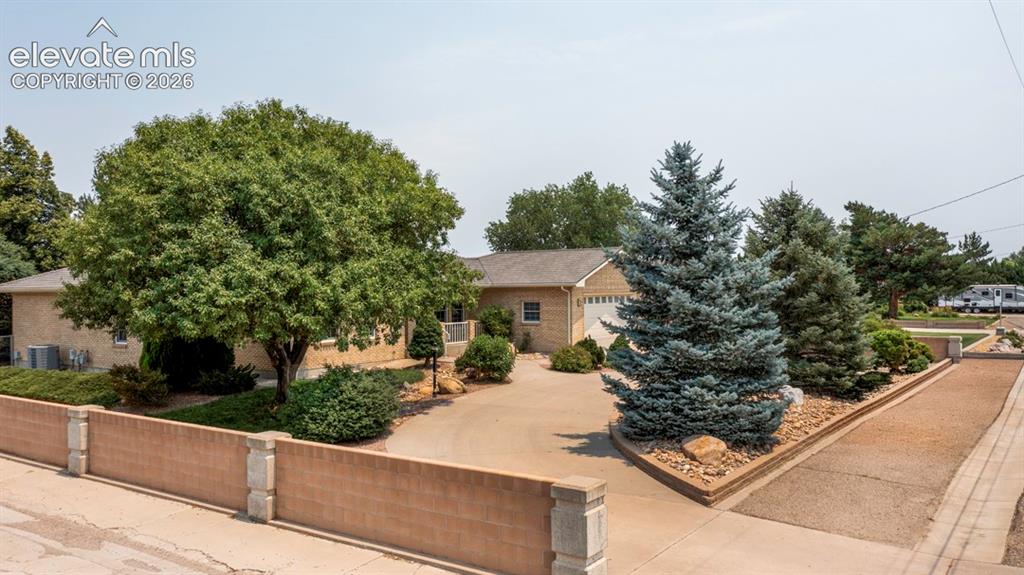 25453 Gale Road Pueblo CO 81006