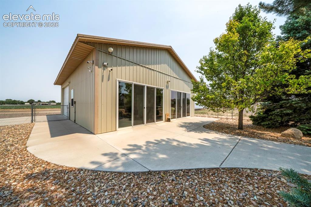 25453 Gale Road Pueblo CO 81006