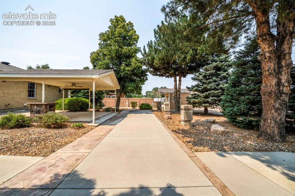25453 Gale Road Pueblo CO 81006