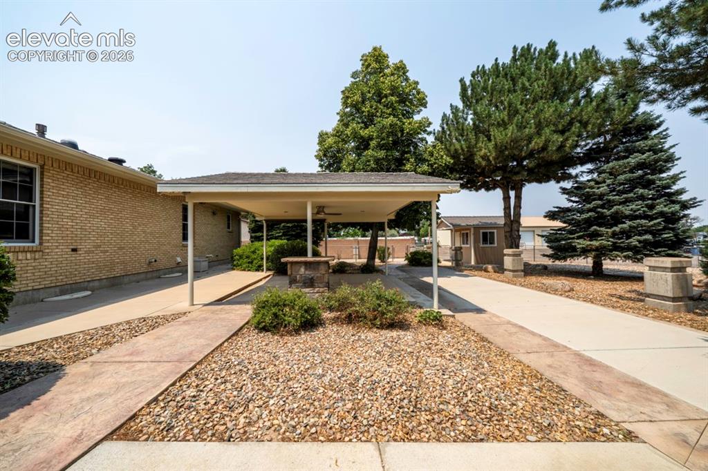 25453 Gale Road Pueblo CO 81006