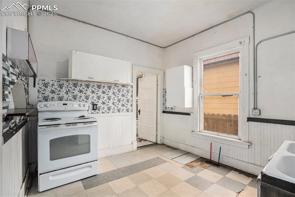 121 W Fountain Boulevard Colorado Springs CO 80903