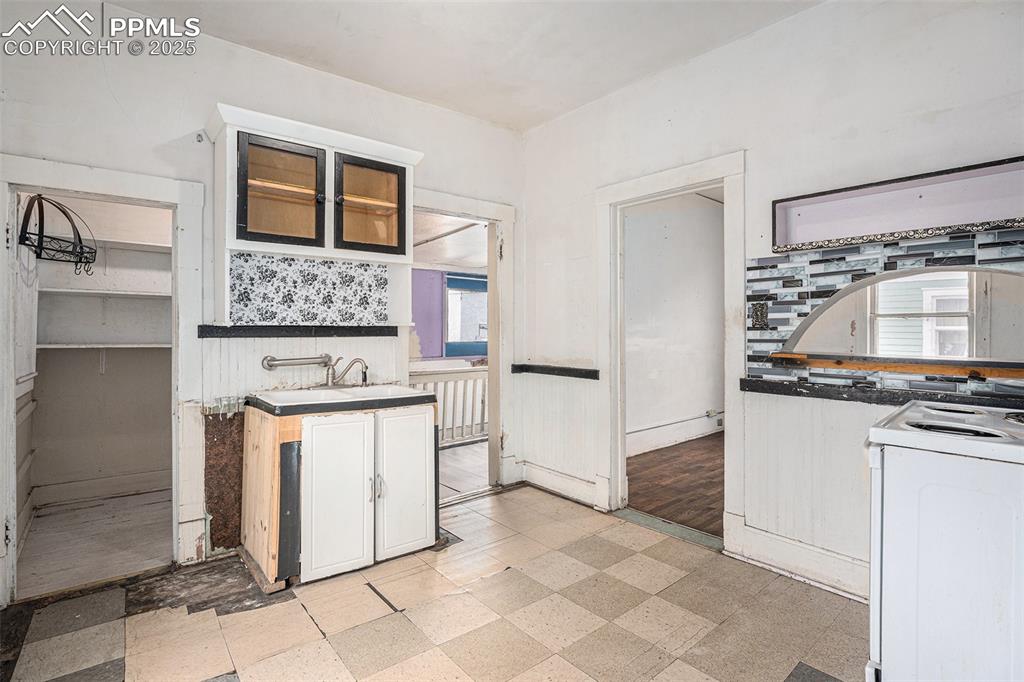 121 W Fountain Boulevard Colorado Springs CO 80903