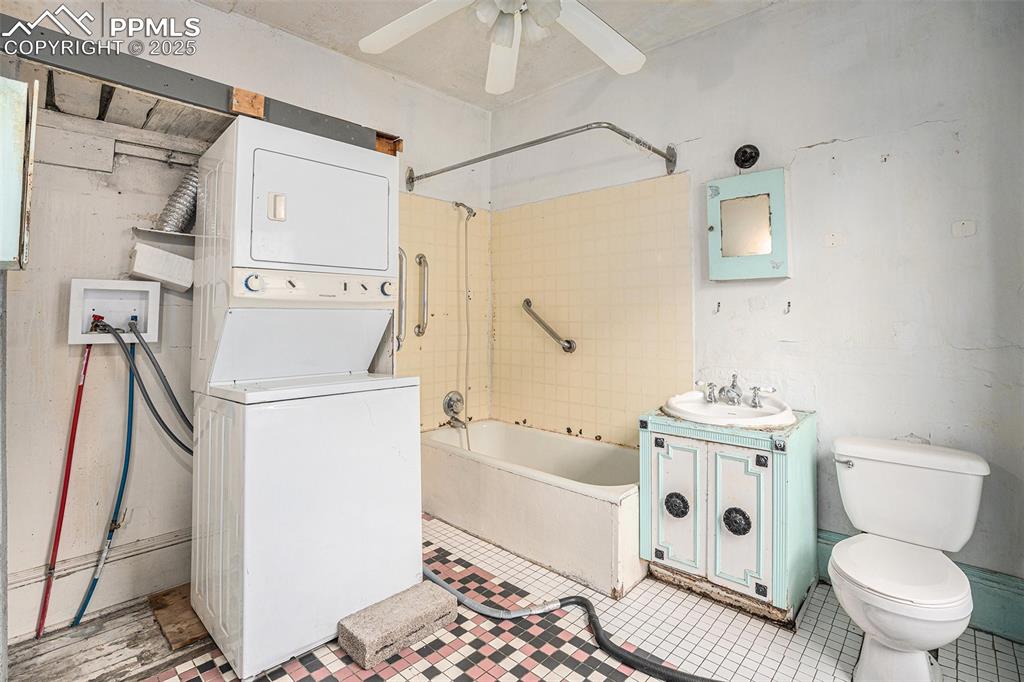 121 W Fountain Boulevard Colorado Springs CO 80903