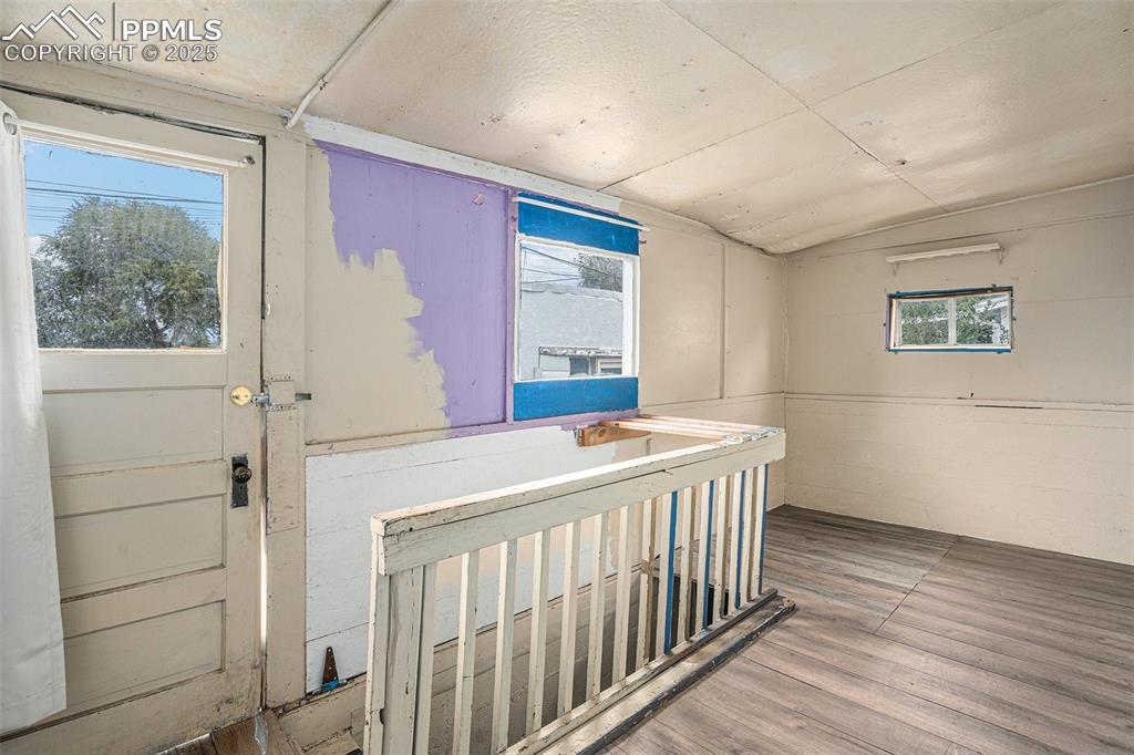 121 W Fountain Boulevard Colorado Springs CO 80903