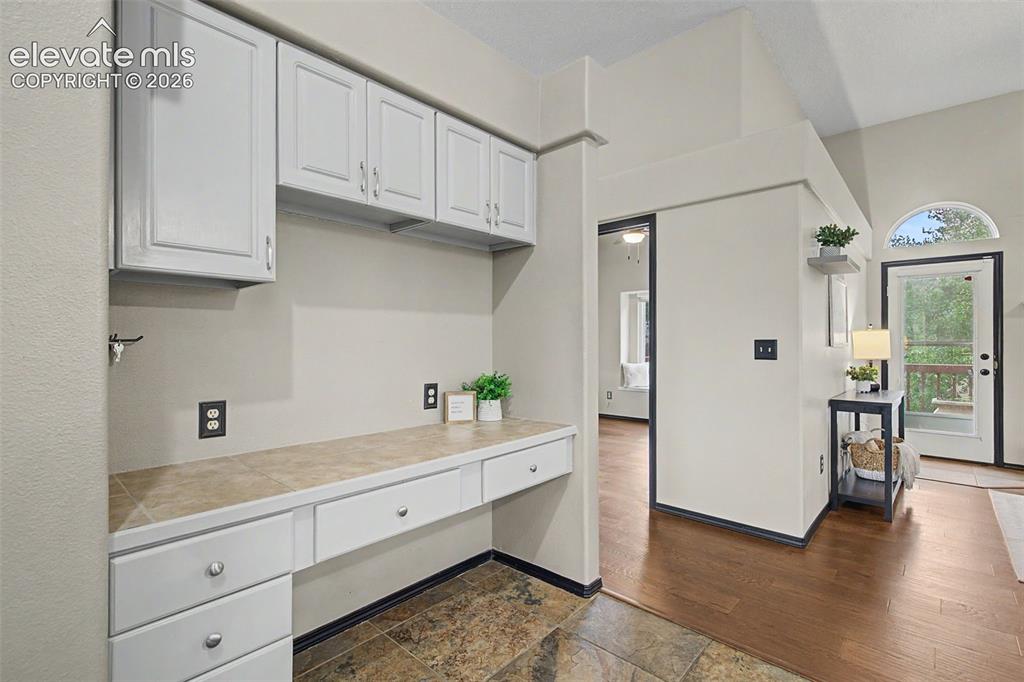 1280 Carlson Drive Colorado Springs CO 80919