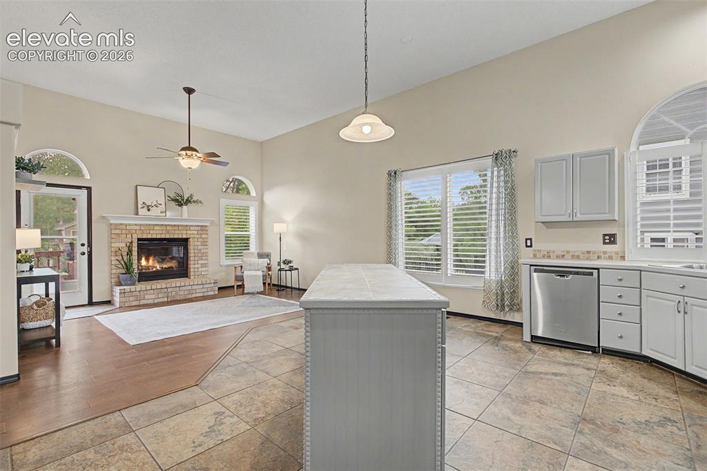 1280 Carlson Drive Colorado Springs CO 80919