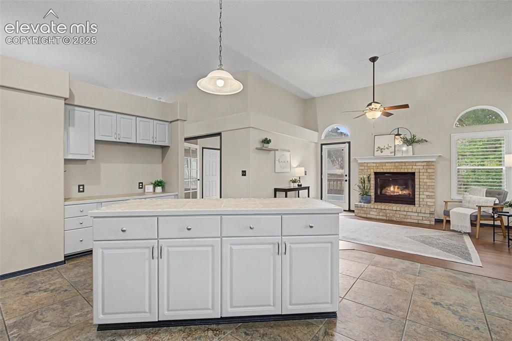 1280 Carlson Drive Colorado Springs CO 80919