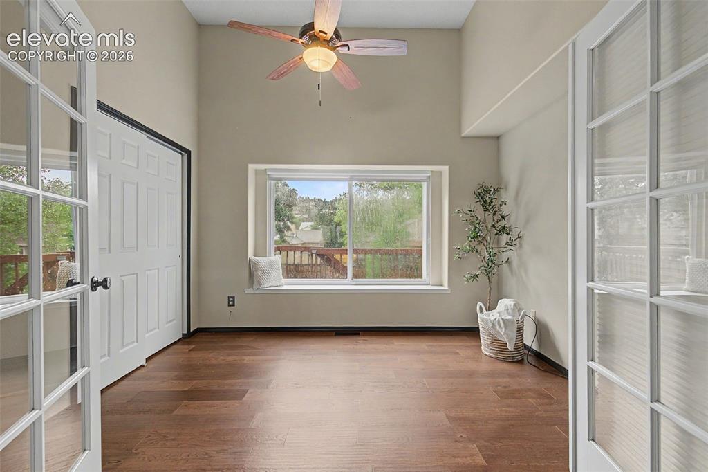 1280 Carlson Drive Colorado Springs CO 80919