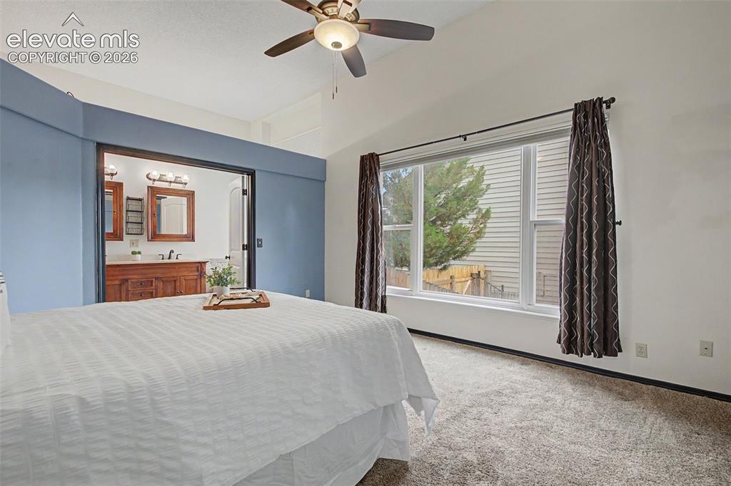 1280 Carlson Drive Colorado Springs CO 80919