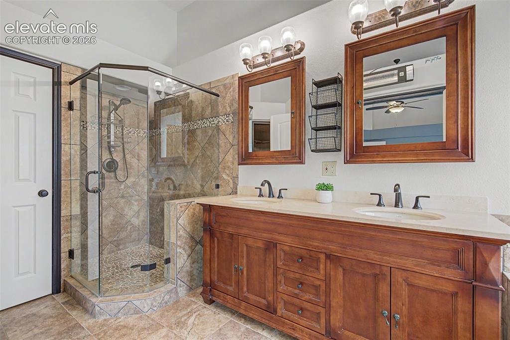 1280 Carlson Drive Colorado Springs CO 80919